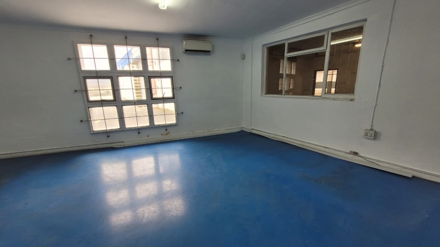 To Let commercial Property for Rent in Epping Industrial Western Cape